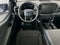Ford F-150 STX 2026