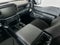 Ford F-150 STX 2026