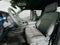 Ford F-150 STX 2026