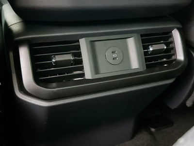Ford F-150 STX 2026