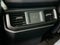 Ford F-150 STX 2026