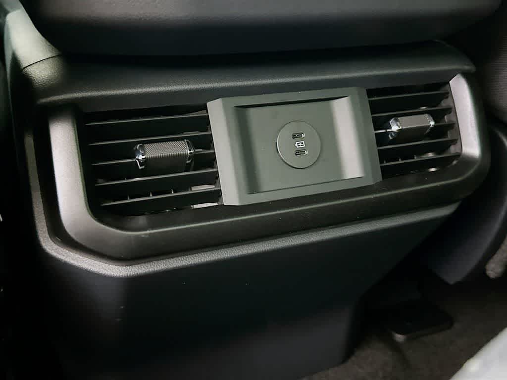 Ford F-150 STX 2026