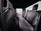 Ford F-150 STX 2026