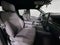 Ford F-150 STX 2026