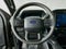 Ford F-150 STX 2026