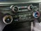 Ford F-150 STX 2026