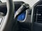 Ford F-150 STX 2026