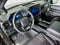 Ford F-150 STX 2026