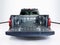 Ford F-150 STX 2026