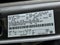 Ford F-150 STX 2026