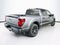 Ford F-150 STX 2026
