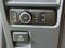 Ford F-150 STX 2026