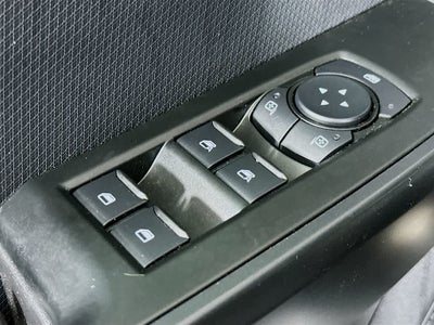 Ford F-150 STX 2026