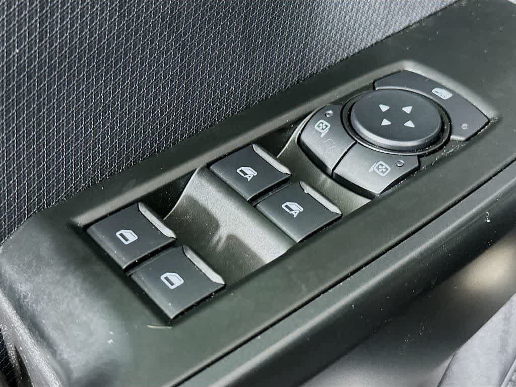 Ford F-150 STX 2026