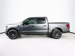 Ford F-150 STX 2026