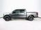 Ford F-150 STX 2026