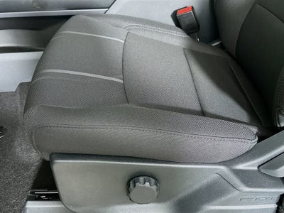 Ford F-150 STX 2026