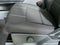 Ford F-150 STX 2026