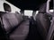 Ford F-150 STX 2026