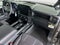 Ford F-150 STX 2026