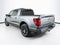 Ford F-150 STX 2026