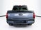 Ford F-150 STX 2026