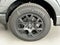 Ford F-150 STX 2026