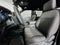 Ford F-150 STX 2026