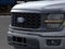 Ford F-150 STX 2026