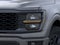 Ford F-150 STX 2026