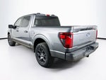 Ford F-150 STX 2026