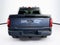 Ford F-150 STX 2026