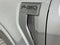 Ford F-150 STX 2026