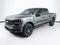 Ford F-150 STX 2026