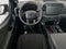 Ford F-150 STX 2026