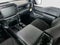 Ford F-150 STX 2026