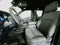 Ford F-150 STX 2026