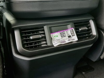 Ford F-150 STX 2026
