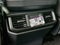 Ford F-150 STX 2026