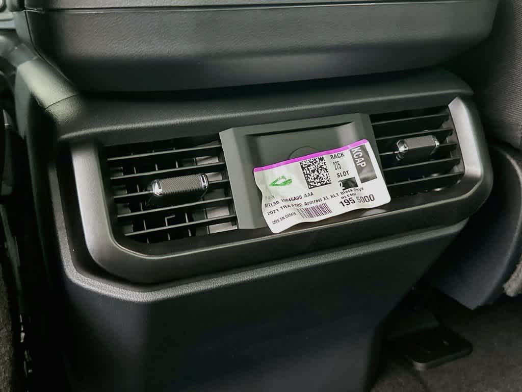 Ford F-150 STX 2026