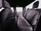 Ford F-150 STX 2026