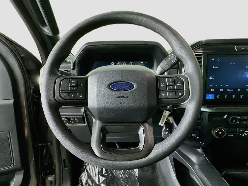 Ford F-150 STX 2026