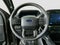 Ford F-150 STX 2026