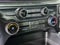 Ford F-150 STX 2026
