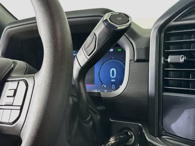 Ford F-150 STX 2026