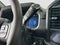 Ford F-150 STX 2026