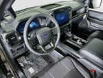 Ford F-150 STX 2026