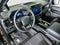 Ford F-150 STX 2026