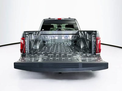 Ford F-150 STX 2026