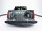 Ford F-150 STX 2026